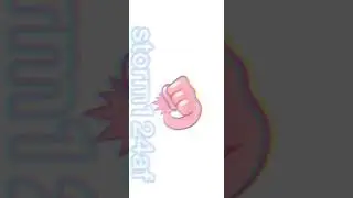 revive fruit vs rubber fruit roblox bloxfruit debate 