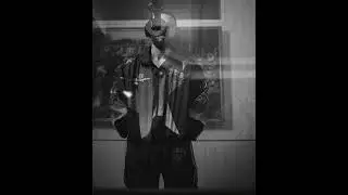(FREE) Shindy x OZ x Elias Type Beat 2021 