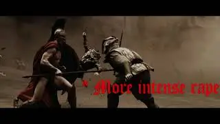 August-September Wars :: The Battleground :: New IP in description ::