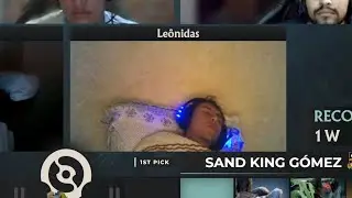 ff | ДОТА ДОТОЙ, А СОН ПО РАСПИСАНИЮ