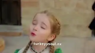 ЖЕНИЛ ОЙ ТАСМАСЫ