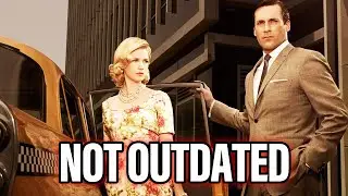 13 Modern Acts of Chivalry Women Appreciate