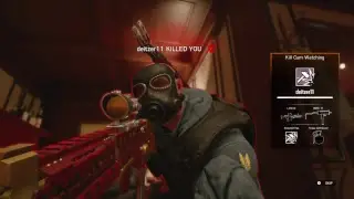 Playin Rainbow with fix arms