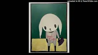 (FREE) Central Cee + kmoe + mental x drill type beat [prod. weikoo]