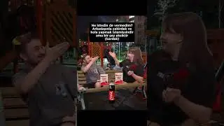 Pqueen Çekirdek Kola Yaparsa #shorts