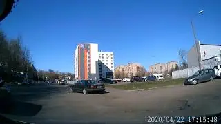 2020.04.22 - 17.14.52 Почти ДТП