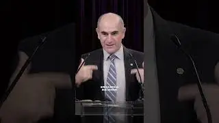 Почему Бог не действует по нашей логике? 