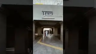 Ziyarat e Madinah Historical Place Masjid Quba مسجد قباء #shorts