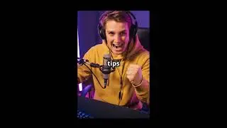 Valorant Cypher main tips and tricks