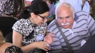 VALERU Лекция 2