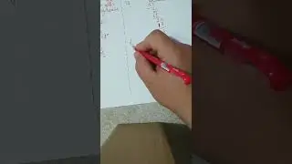 Периодические дроби