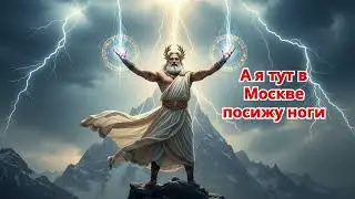 НА ДАЧЕ С ТЁЩЕЙ НАШЛИ ОБЩЕЕ ДЕЛО… ТАКОГО НИКТО НЕ ОЖИДАЛ тёща и зять тёща и зять тёща и зять,