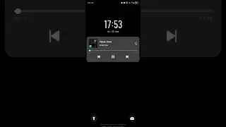 я хз надо вам это или нет но вот вам мой плейлист🎧 тгк:Рэй ты тут?