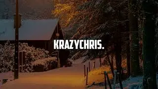 Odeal - Blame U (KrazyChris Remix)