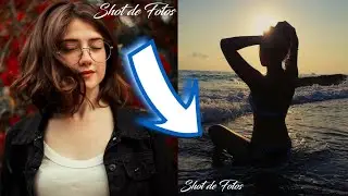 👀✍️Como hacer MI FIRMA DIGITAL para MIS FOTOS desde el CELULAR 📲