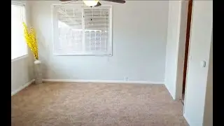 What is Engineered Distractions in house staging