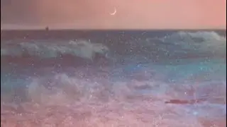 Одинокий Молодой (reworked version)