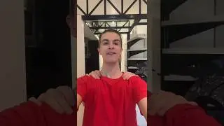 Что с тобой Артем?#shorts