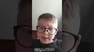20 мая 2022 г.