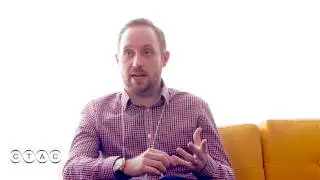 CTAC Talks! PrEP: A Game Changer for HIV Prevention in Canada?