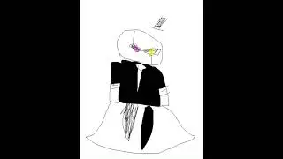 epictale gater theme