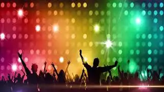 Nagaracuga Remix DJ SAH NEW