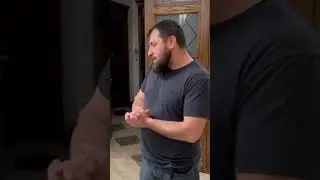 С. Параул кафе Старый Двор Номер доставки 89898906544