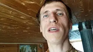 Стояние на гвоздях