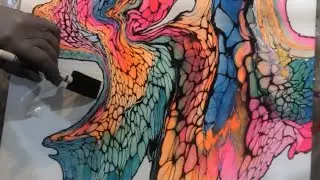#309