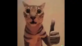 사나이 특) 자폭 안 피함