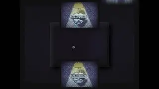 Request YTPMV Noggin Lamp ID 2003 Scan