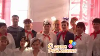 Татьяне Николаевне