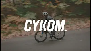 ProOwnedCycling is now CYKOM