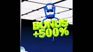 1win casino,слоты,ставки,деньги #zubarefff
