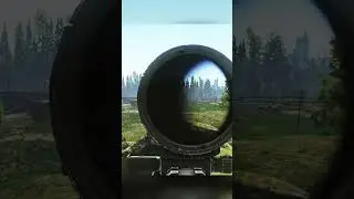 Runnin circles round em  #escapefromtarkov #eft  #tarkov