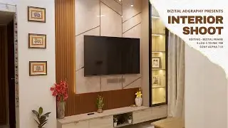 Stunning Interior Shoot | Bizital Adgraphy | Bizital Bazaar