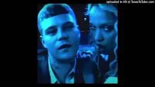 [FREE] Yung Lean X Whitearmor Type Beat ''LIKE US''