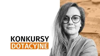 ABC konkursów samorządowych 🔴 LIVE ngo.pl (PJM)