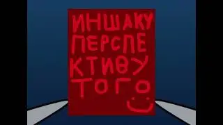 A | @yououttaurmind1222 ‘s Rusyn Lore