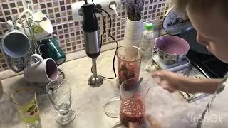 Готовим Fresh