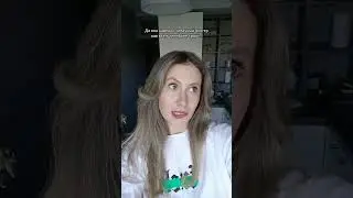 мои работы в тгк: LAVALIN