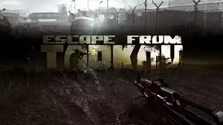 Road to the HANGMAN[EFT]