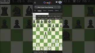 #chessshorts #chess #shorts