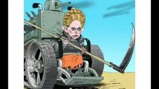 Куля в лоб. Bullet in the head Bukowski
