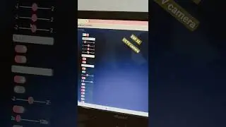 ESP32 Demo | Mini Projects 