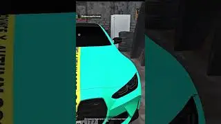 Типичное утро на MTA PROVINCE 