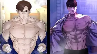 「AMV」- Let Me Down