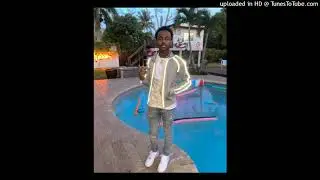 [FREE] POPP HUNNA TYPE BEAT 2021 - 