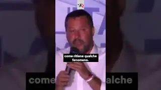 QUANDO 