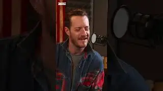 Tyler Hubbard thinks Morgan Wallen should pay rent!